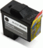 Dell T0529 Black Ink Cartridge