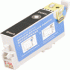 Epson T055140 Black Ink Cartridge