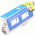 Epson T055240 Cyan Ink Cartridge