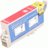 Epson T055340 Magenta Ink Cartridge
