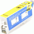 Epson T055440 Yellow Ink Cartridge