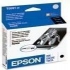 Epson T059120 Photo Black Ink Cartridge