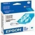 Epson T059220 Cyan Ink Cartridge