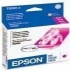 Epson T059320 Magenta Ink Cartridge