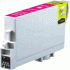 Epson T059320 Magenta Ink Cartridge
