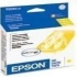 Epson T059420 Yellow Ink Cartridge