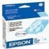Epson T059520 Light Cyan Ink Cartridge