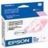 Epson T059620 Light Magenta Ink Cartridge