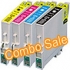 Epson T0601 Combo Pack, Save 10%