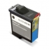 Dell T0601 Black Ink Cartridge