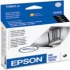 Epson T060120 Black Ink Cartridge