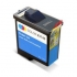 Dell T0602 Color Ink Cartridge