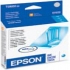 Epson T060220 Cyan Ink Cartridge