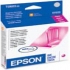 Epson T060320 Magenta Ink Cartridge