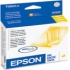 Epson T060420 Yellow Ink Cartridge