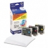 Epson T060520-VP DURABrite Ultra Value Pack
