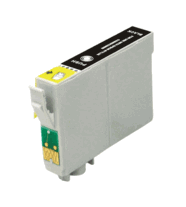 Epson T069120 Black Ink Cartridge