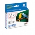 Epson T078620 Light Magenta Ink Cartridge
