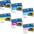 Epson T079 Ink Cartridge Value Pack