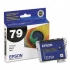 Epson T079120 Black Ink Cartridge