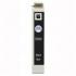 Epson T079120 Black Ink Cartridge