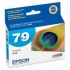 Epson T079220 Cyan Ink Cartridge