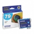 Epson T079220 Cyan Ink Cartridge