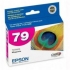Epson T079320 Magenta Ink Cartridge