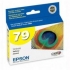 Epson T079420 Yellow Ink Cartridge