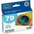 Epson T079520 Light Cyan Ink Cartridge