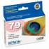 Epson T079620 Light Magenta Ink Cartridge