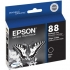 Epson T088120 Ink Cartridge