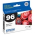 Epson T096120 Photo Black Ink Cartridge