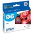 Epson T096220 Cyan Ink Cartridge