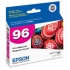 Epson T096320 Vivid Magenta Ink Cartridge
