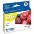 Epson T096420 Yellow Ink Cartridge