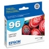 Epson T096520 Light Cyan Ink Cartridge