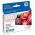 Epson T096620 Light Magenta Ink Cartridge