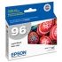 Epson T096720 Light Black Ink Cartridge