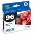 Epson T096820 Matte Black Ink Cartridge