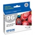 Epson T096920 Light Light Black Ink Cartridge