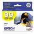 Epson T099420 Yellow Ink Cartridge