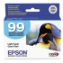 Epson T099520 Light Cyan Ink Cartridge