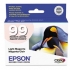 Epson T099620 Light Magenta Ink Cartridge
