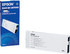 Epson T407011 Black Ink Cartridge