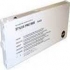 Epson T407011 Black Ink Cartridge