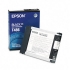 Epson T486011 Black Ink Cartridge