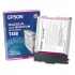 Epson T488011 Magenta Ink Cartridge