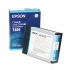 Epson T489011 Cyan Ink Cartridge
