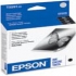 Epson T559120 Black Ink Cartridge